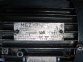 MEZ 2100